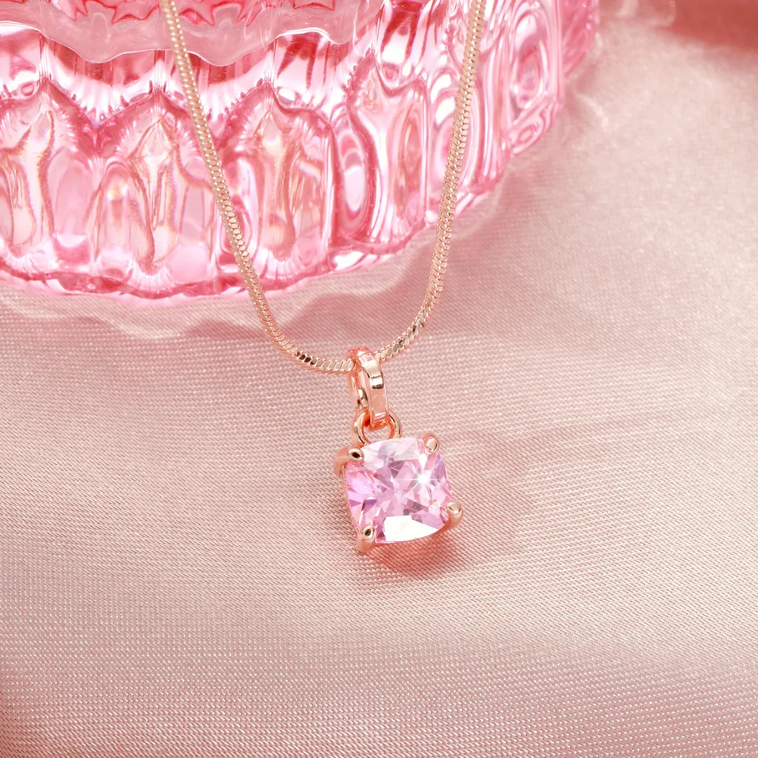 rose glow duo jewellery rose glow duo jewellery