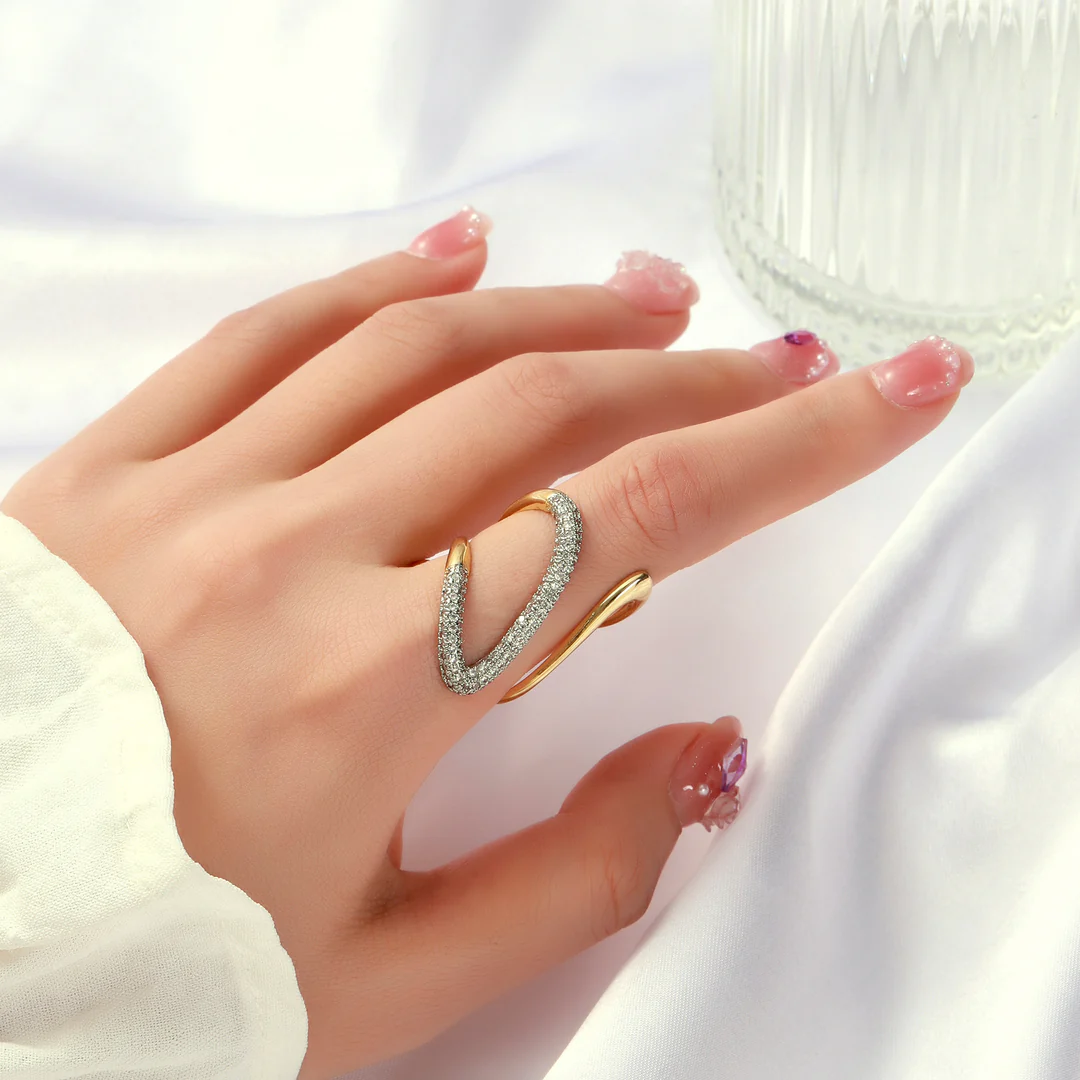 Home ringsss 29